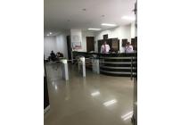 Oficinas y Consultorios, Venta, La Flora - $330.000.000