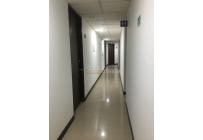 Oficinas y Consultorios, Venta, La Flora - $330.000.000