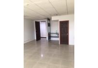 Oficinas y Consultorios, Venta, La Flora - $330.000.000