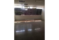 Oficinas y Consultorios, Venta, La Flora - $330.000.000