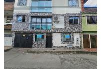 Apartamentos, Alquiler, Salomia - $1.300.000