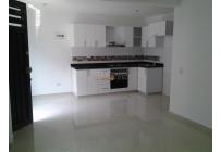 Apartamentos, Alquiler, Salomia - $1.300.000