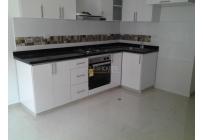 Apartamentos, Alquiler, Salomia - $1.300.000