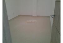 Apartamentos, Alquiler, Salomia - $1.300.000