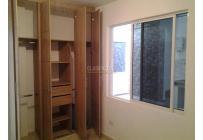 Apartamentos, Alquiler, Salomia - $1.300.000