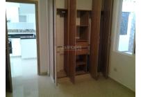 Apartamentos, Alquiler, Salomia - $1.300.000