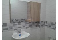 Apartamentos, Alquiler, Salomia - $1.300.000