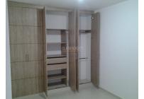 Apartamentos, Alquiler, Salomia - $1.300.000