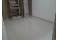 Apartamentos, Alquiler, Salomia - $1.300.000