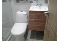 Apartamentos, Alquiler, Salomia - $1.300.000