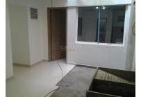 Apartamentos, Alquiler, Salomia - $1.300.000