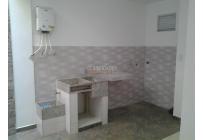 Apartamentos, Alquiler, Salomia - $1.300.000