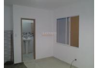 Apartamentos, Alquiler, Salomia - $1.300.000