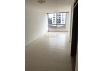 Apartamentos, Alquiler, Refugio Plaza Campestre - $1.700.000