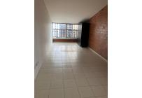 Apartamentos, Alquiler, Refugio Plaza Campestre - $1.700.000