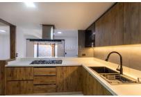 Casas, Venta, Valle del Lili - $680.000.000