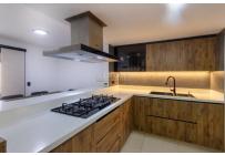 Casas, Venta, Valle del Lili - $680.000.000