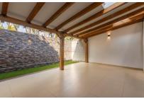 Casas, Venta, Valle del Lili - $680.000.000