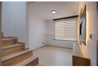 Casas, Venta, Valle del Lili - $680.000.000