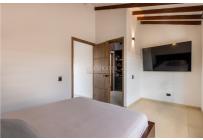 Casas, Venta, Valle del Lili - $680.000.000