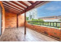 Casas, Venta, Valle del Lili - $680.000.000