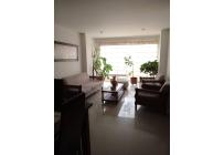 Apartamentos, Venta, Las Quintas de Don Simón - $380.000.000