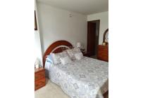 Apartamentos, Venta, Las Quintas de Don Simón - $380.000.000