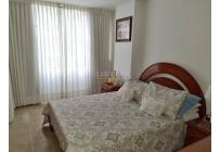 Apartamentos, Venta, Las Quintas de Don Simón - $380.000.000