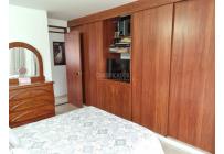 Apartamentos, Venta, Las Quintas de Don Simón - $380.000.000