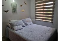 Apartamentos, Venta, Las Quintas de Don Simón - $380.000.000