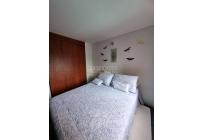 Apartamentos, Venta, Las Quintas de Don Simón - $380.000.000