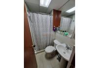 Apartamentos, Venta, Las Quintas de Don Simón - $380.000.000