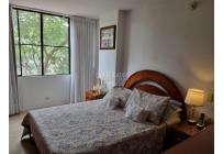 Apartamentos, Venta, Las Quintas de Don Simón - $380.000.000