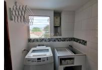 Apartamentos, Venta, Las Quintas de Don Simón - $380.000.000