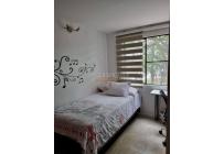 Apartamentos, Venta, Las Quintas de Don Simón - $380.000.000