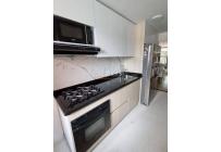 Apartamentos, Venta, Las Quintas de Don Simón - $380.000.000