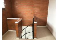 Apartamentos, Alquiler, Refugio Plaza Campestre - $1.700.000