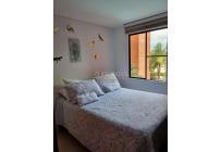 Apartamentos, Venta, Las Quintas de Don Simón - $380.000.000