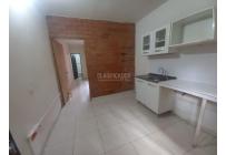 Apartaestudios, Alquiler, Nápoles - $500.000