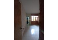 Apartaestudios, Alquiler, Nápoles - $500.000