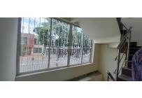 Casas, Alquiler, Prados del Norte - $2.200.000