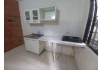 Apartaestudios, Alquiler, Nápoles - $500.000