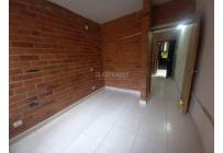 Apartaestudios, Alquiler, Nápoles - $500.000