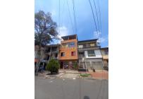 Apartaestudios, Alquiler, Nápoles - $500.000