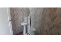 Casas, Alquiler, Prados del Norte - $2.200.000