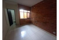 Apartaestudios, Alquiler, Nápoles - $500.000