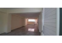 Casas, Alquiler, Prados del Norte - $2.200.000