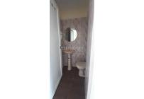 Casas, Alquiler, Prados del Norte - $2.200.000