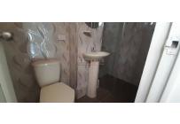 Casas, Alquiler, Prados del Norte - $2.200.000