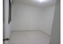 Apartamentos, Alquiler, Atanasio Girardot - $600.000